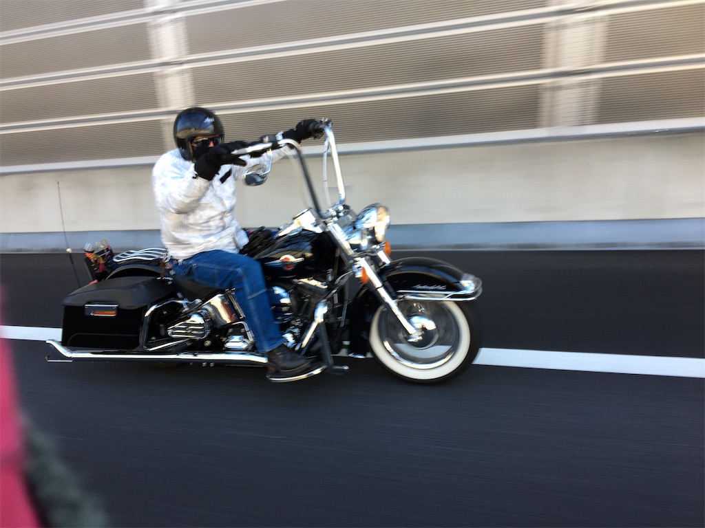 f:id:tetsuuma:20201222170445j:image