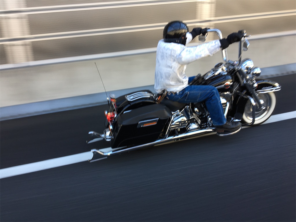 f:id:tetsuuma:20201222170449j:image