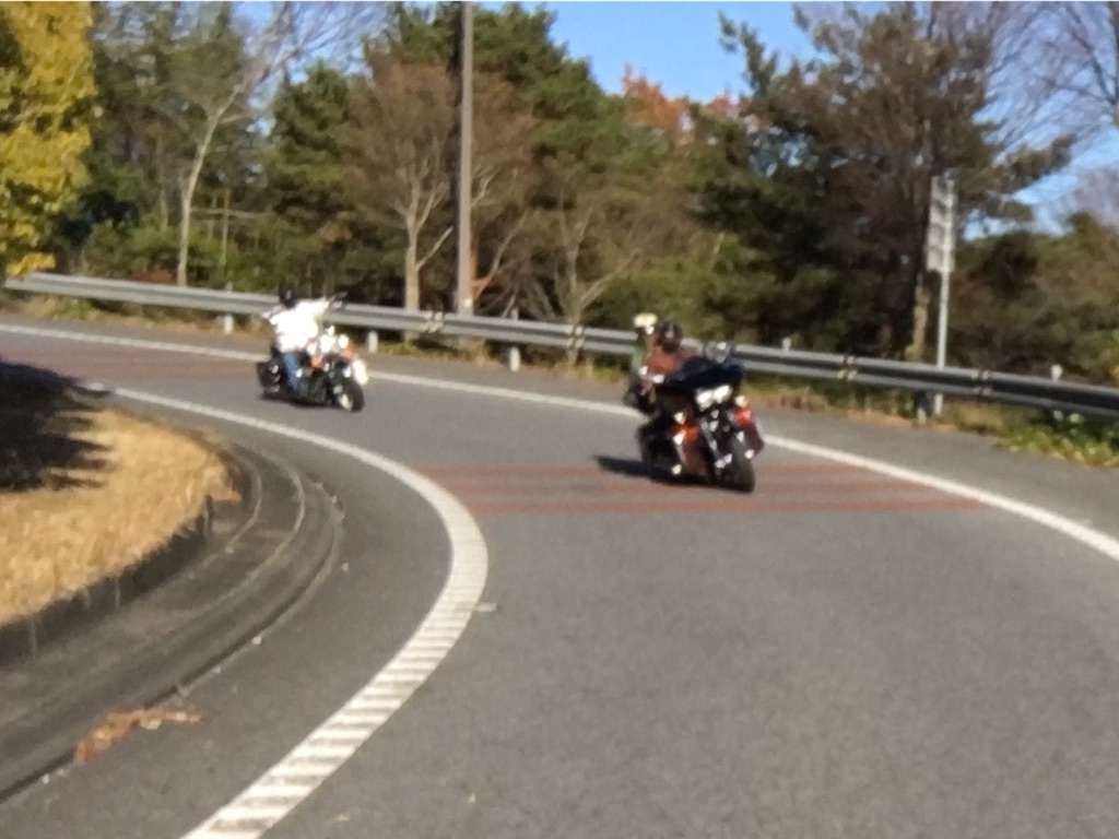 f:id:tetsuuma:20201222170604j:image