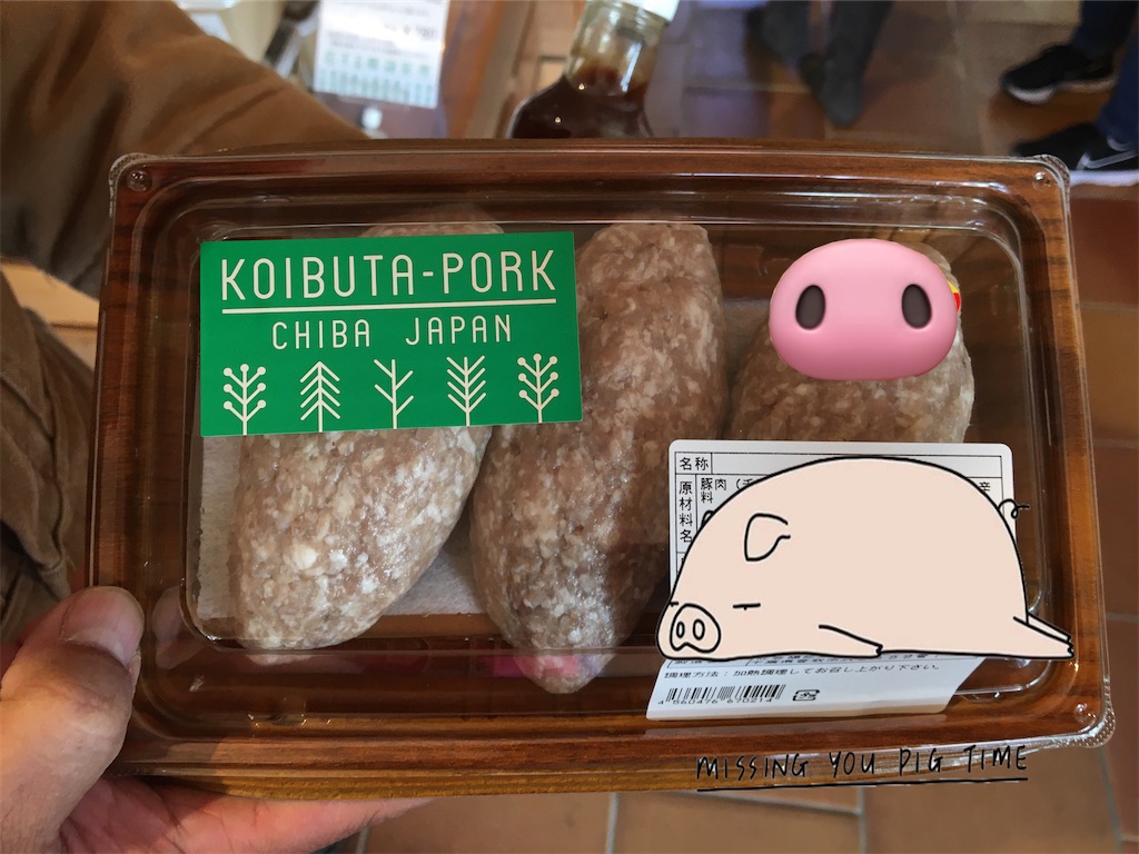 f:id:tetsuuma:20201222190707j:image