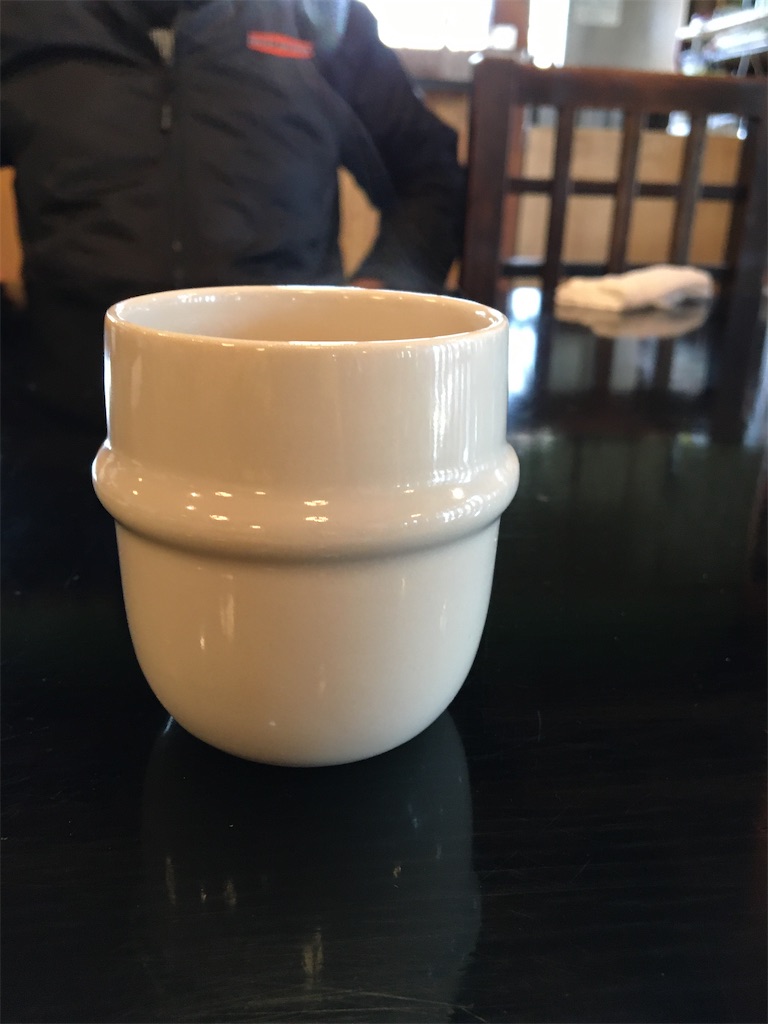 f:id:tetsuuma:20210116193321j:image f:id:tetsuuma:20210116193321j:image