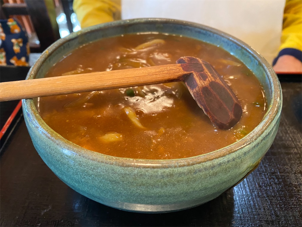 f:id:tetsuuma:20210116194131j:image f:id:tetsuuma:20210116194131j:image