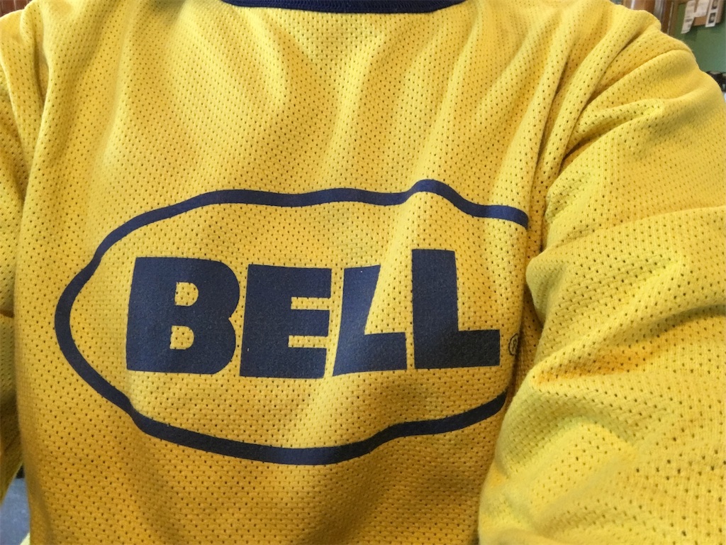 f:id:tetsuuma:20210116194611j:image f:id:tetsuuma:20210116194611j:image