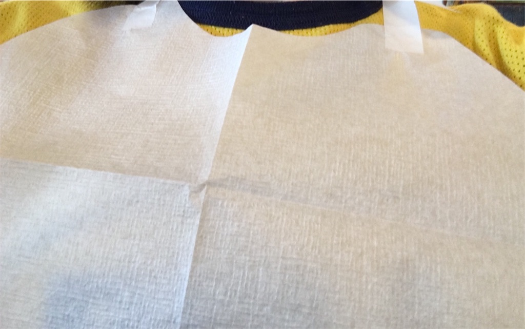 f:id:tetsuuma:20210116194741j:image f:id:tetsuuma:20210116194741j:image