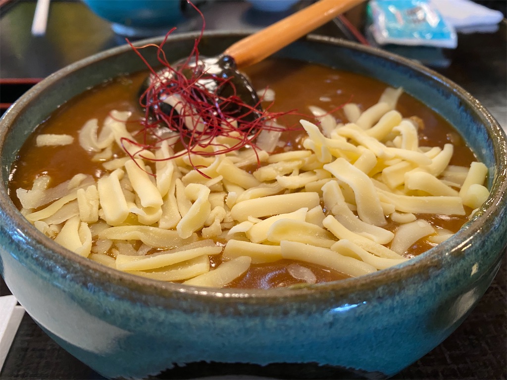 f:id:tetsuuma:20210116194949j:image f:id:tetsuuma:20210116194949j:image