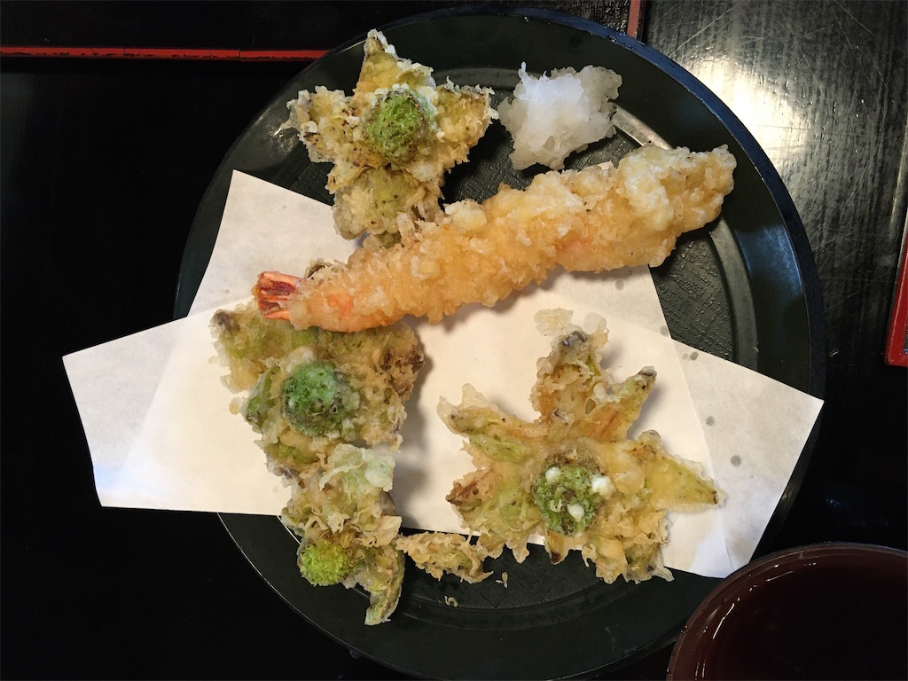 f:id:tetsuuma:20210116200340j:image f:id:tetsuuma:20210116200340j:image