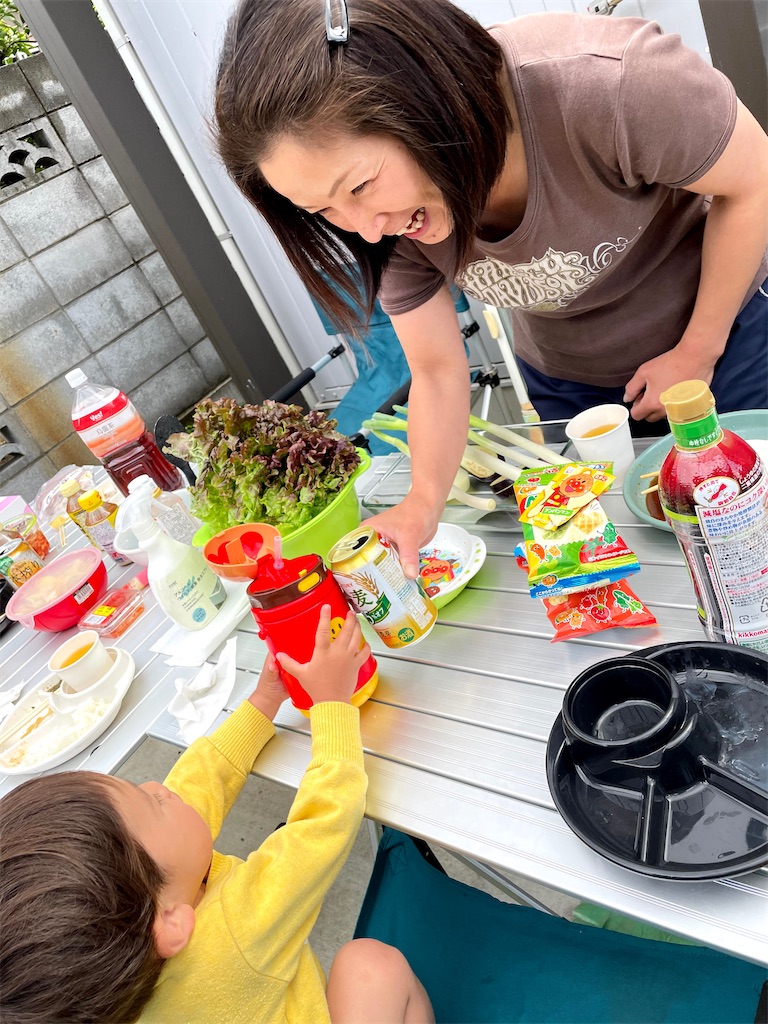 f:id:tetsuuma:20210504030739j:image f:id:tetsuuma:20210504030739j:image