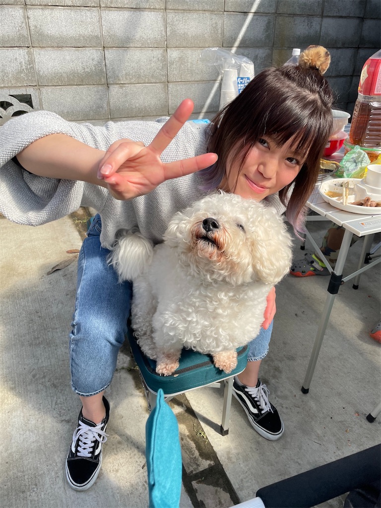 f:id:tetsuuma:20210508121105j:image f:id:tetsuuma:20210508121105j:image