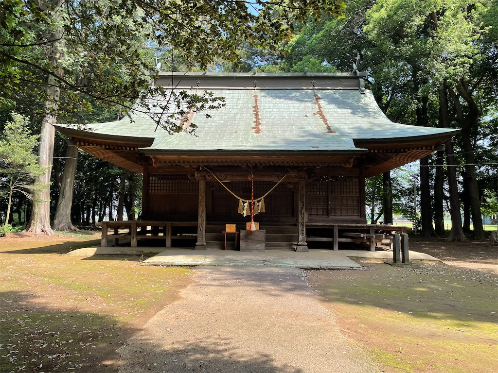 f:id:tetsuuma:20210530051039j:image