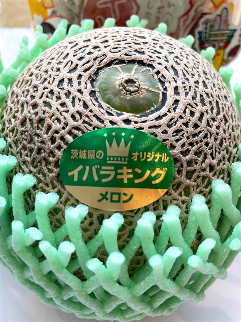 f:id:tetsuuma:20210603055705j:image f:id:tetsuuma:20210603055705j:image