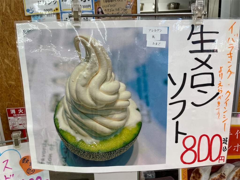 f:id:tetsuuma:20210718154628j:image f:id:tetsuuma:20210718154628j:image