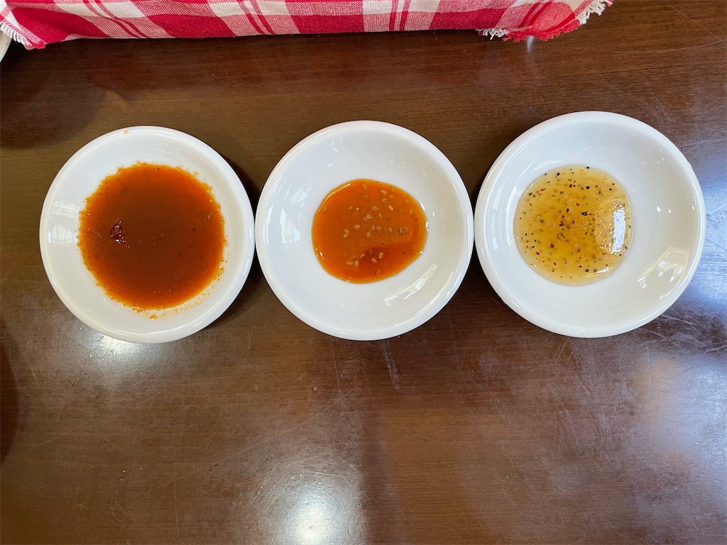 f:id:tetsuuma:20210718190537j:image f:id:tetsuuma:20210718190537j:image