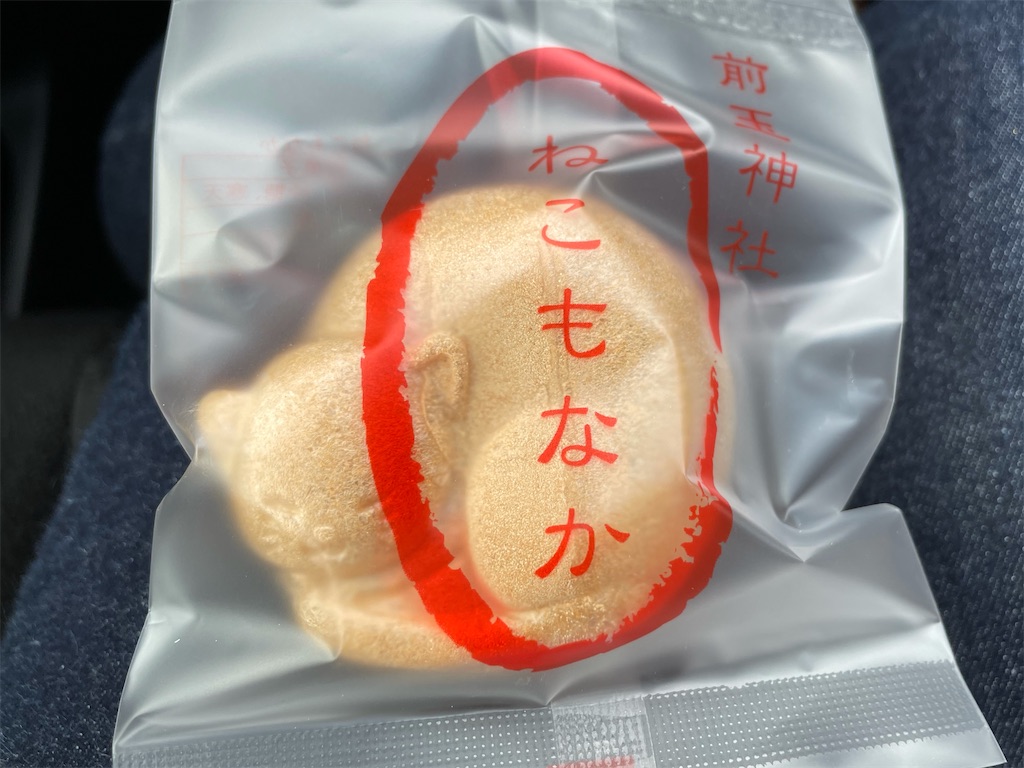 f:id:tetsuuma:20210814045559j:image f:id:tetsuuma:20210814045559j:image