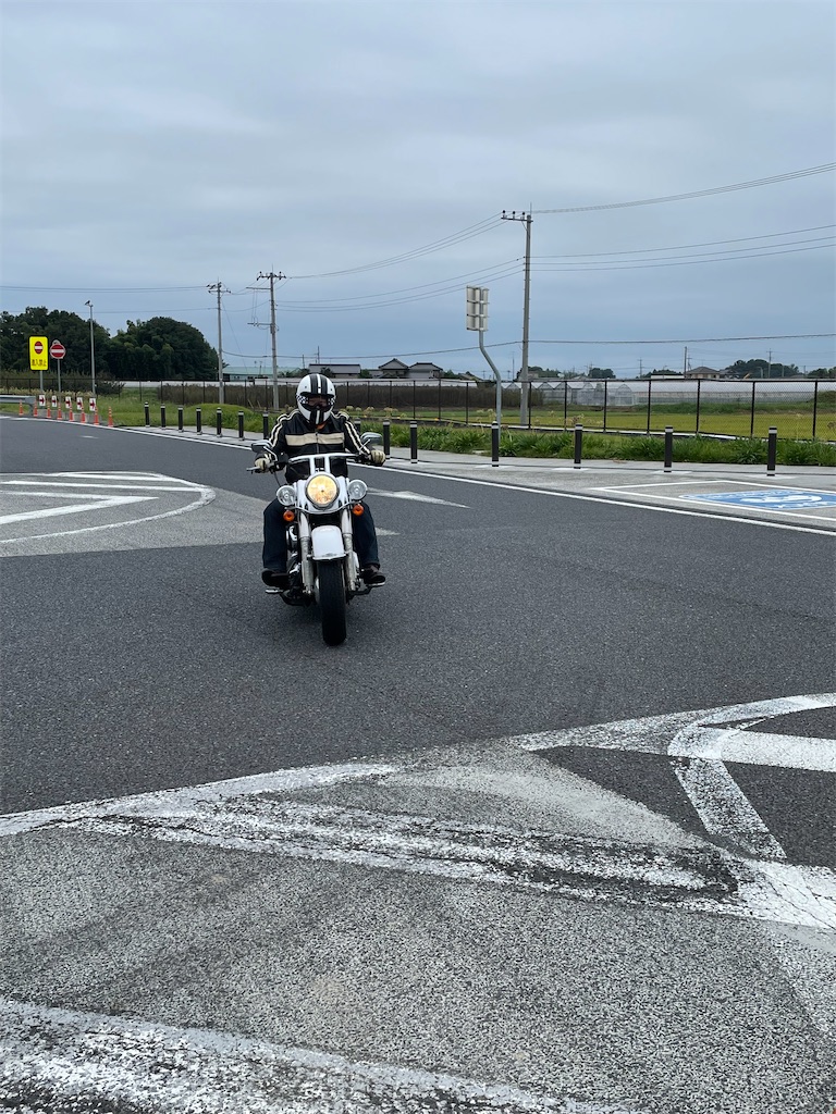 f:id:tetsuuma:20210926170750j:image f:id:tetsuuma:20210926170750j:image