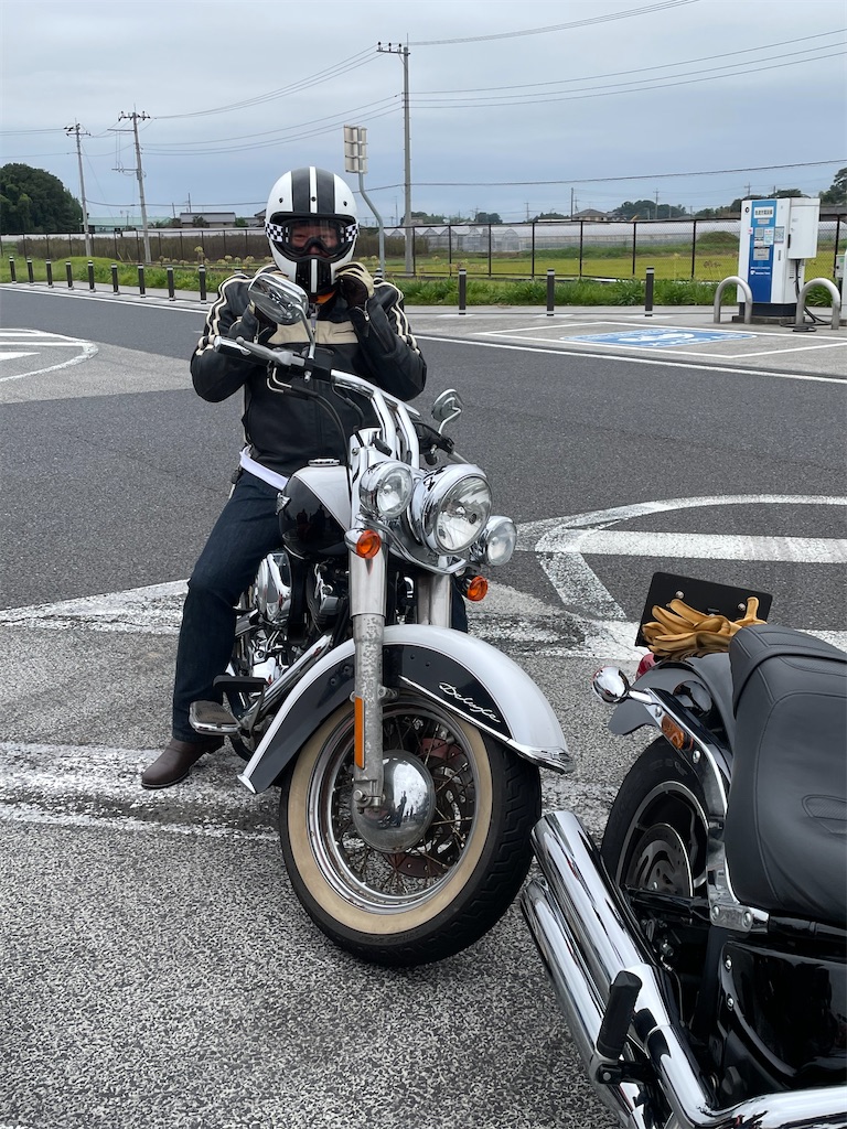 f:id:tetsuuma:20210926170752j:image f:id:tetsuuma:20210926170752j:image