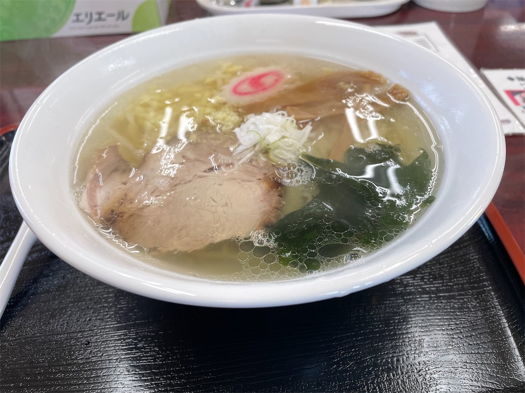 f:id:tetsuuma:20211024143712j:image f:id:tetsuuma:20211024143712j:image