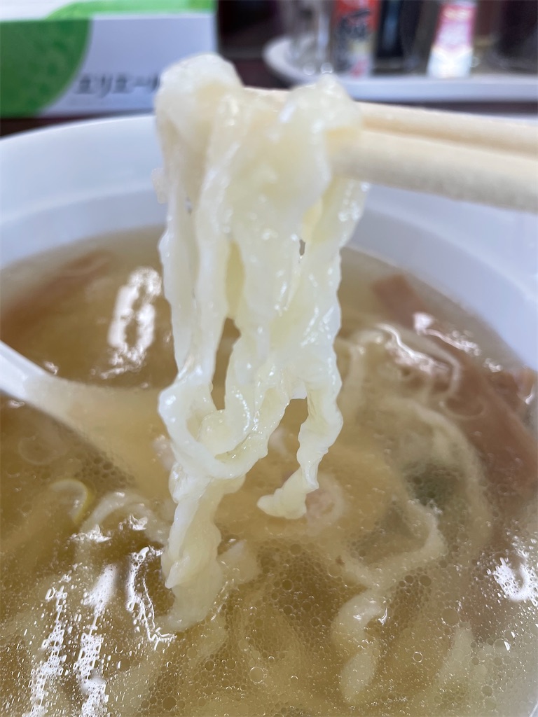 f:id:tetsuuma:20211024144116j:image f:id:tetsuuma:20211024144116j:image