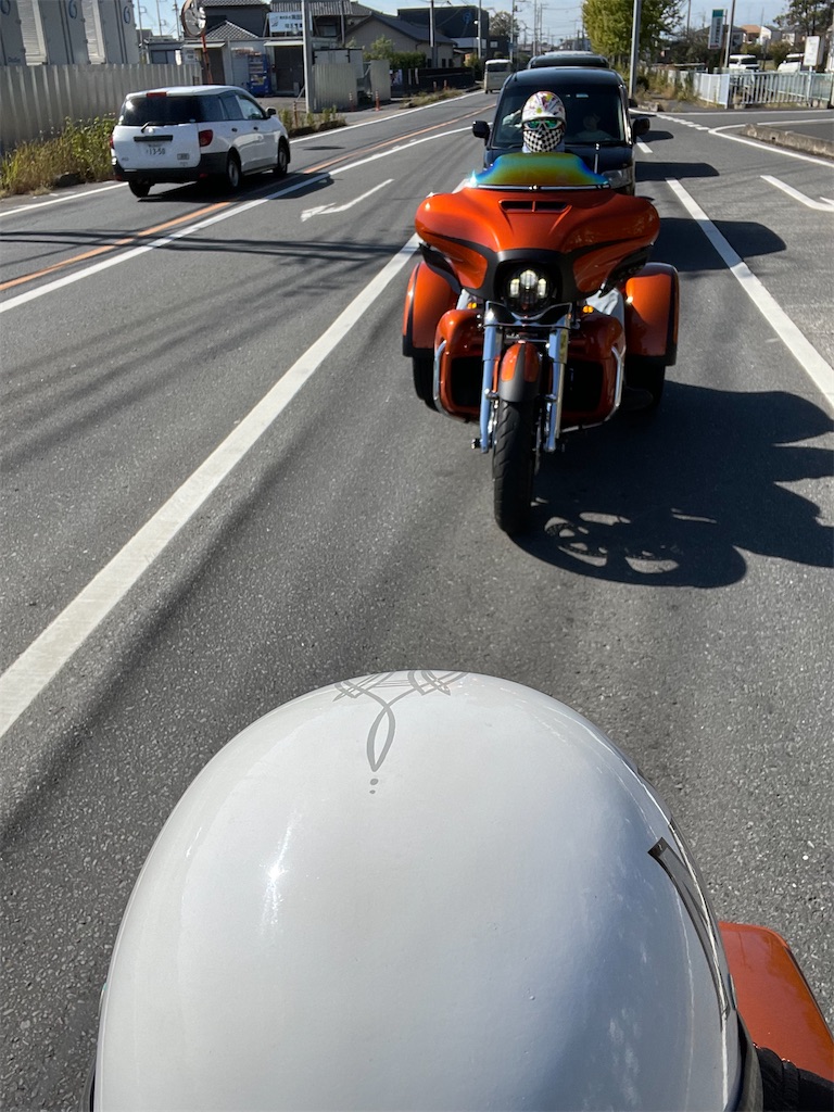 f:id:tetsuuma:20211024144800j:image f:id:tetsuuma:20211024144800j:image