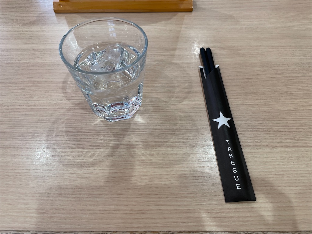 f:id:tetsuuma:20220227174653j:image