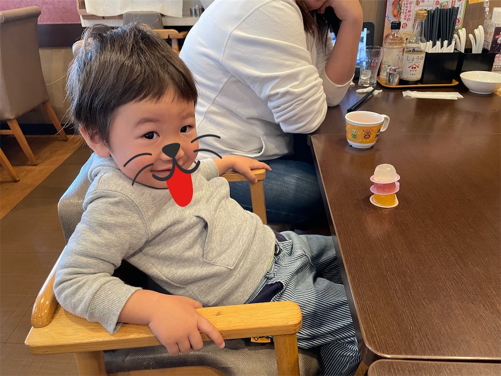 f:id:tetsuuma:20220306131024j:image