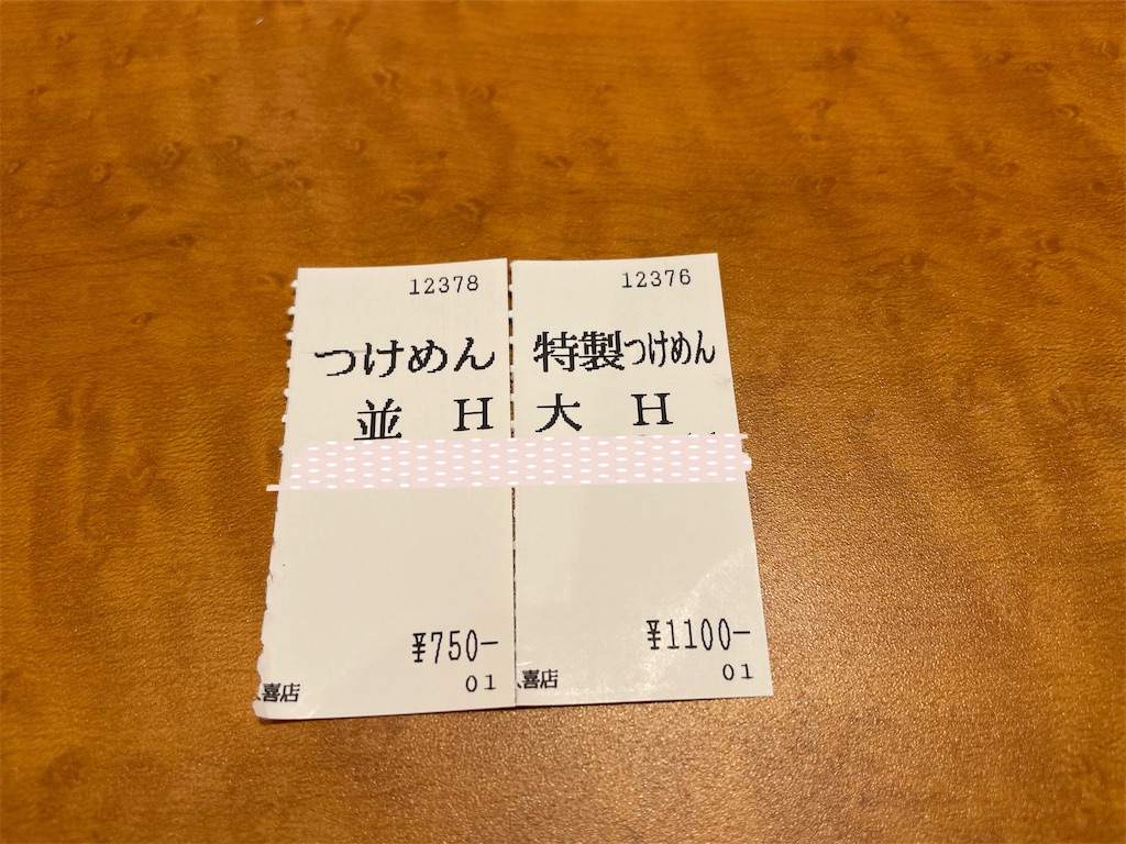 f:id:tetsuuma:20220313082747j:image f:id:tetsuuma:20220313082747j:image