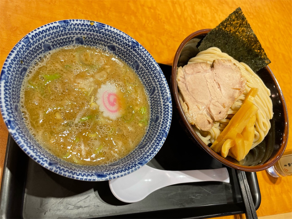 f:id:tetsuuma:20220313082829j:image f:id:tetsuuma:20220313082829j:image