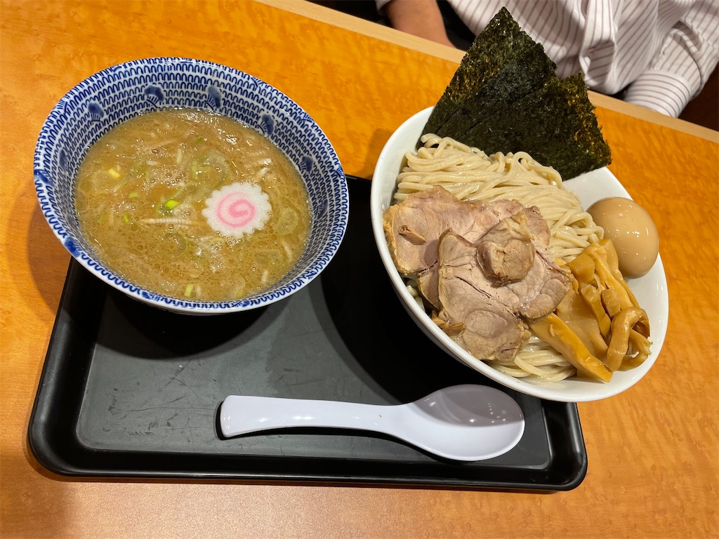 f:id:tetsuuma:20220313082908j:image f:id:tetsuuma:20220313082908j:image