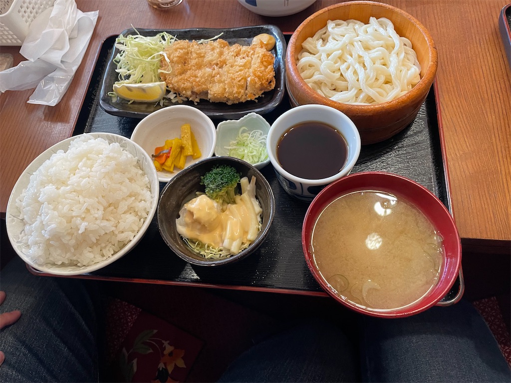 f:id:tetsuuma:20220327060210j:image