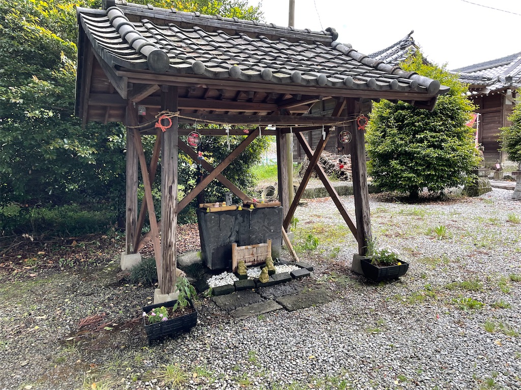 f:id:tetsuuma:20220526025257j:image