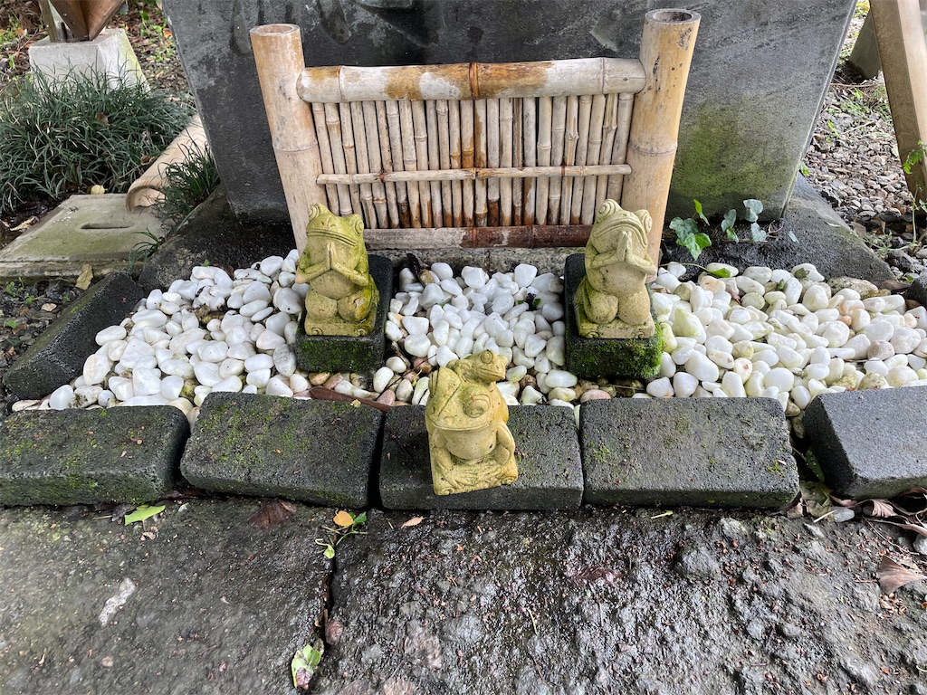 f:id:tetsuuma:20220526025300j:image