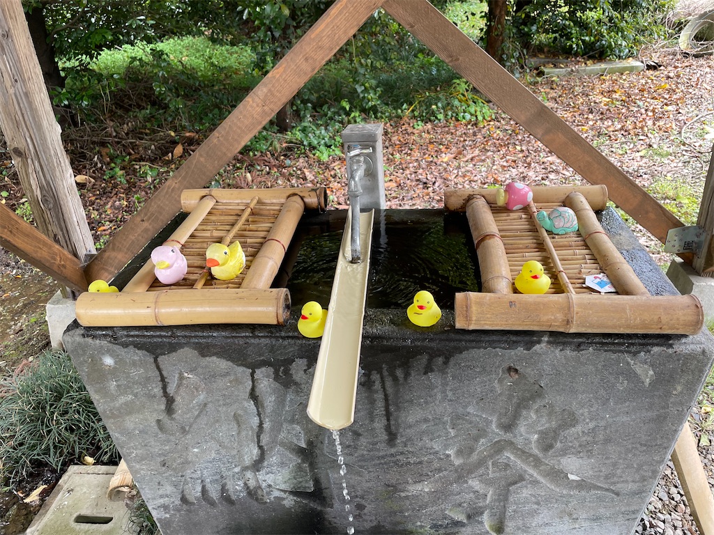 f:id:tetsuuma:20220526025302j:image