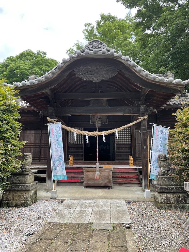 f:id:tetsuuma:20220526025924j:image