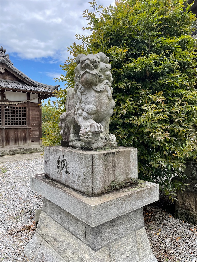 f:id:tetsuuma:20220526025927j:image