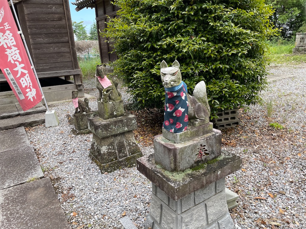 f:id:tetsuuma:20220526030026j:image