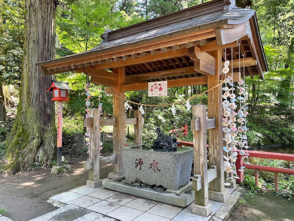 f:id:tetsuuma:20220529010854j:image