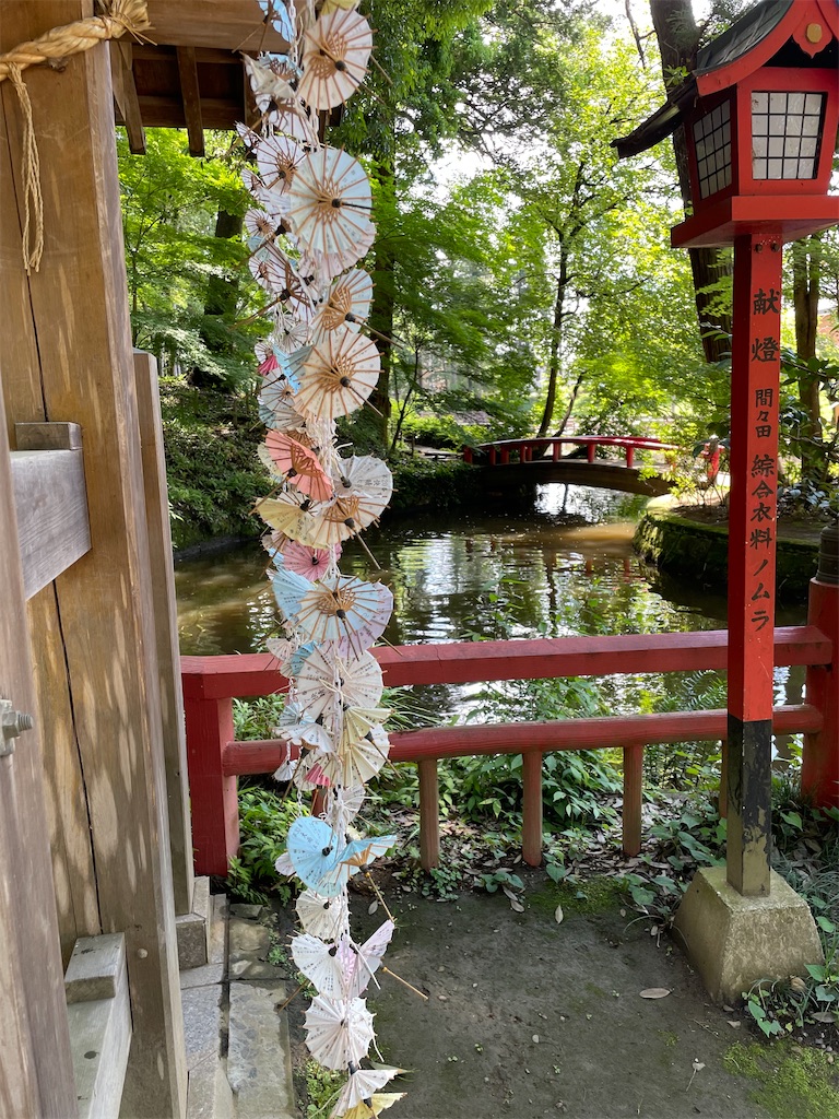 f:id:tetsuuma:20220529011427j:image