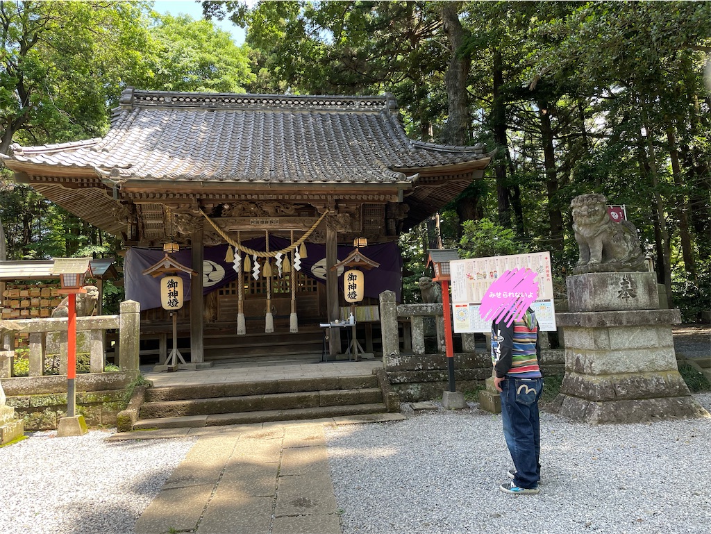 f:id:tetsuuma:20220529033306j:image