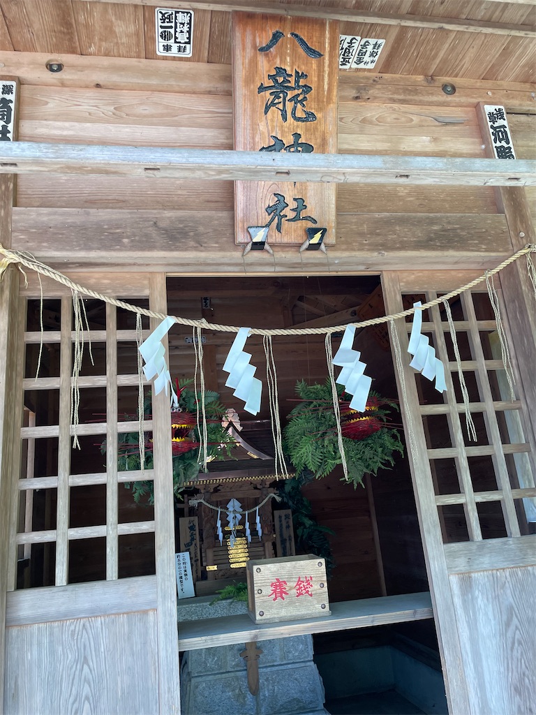 f:id:tetsuuma:20220529033808j:image