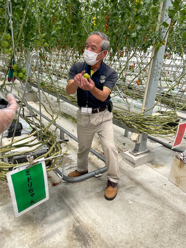 f:id:tetsuuma:20220612175310j:image