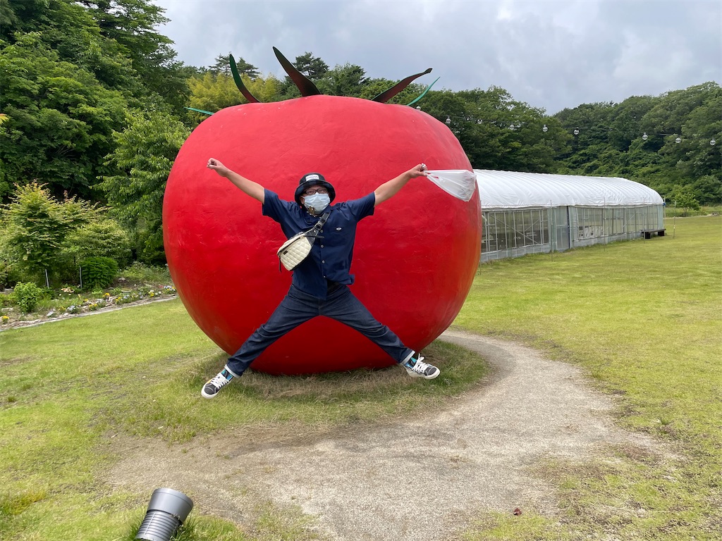 f:id:tetsuuma:20220612181257j:image