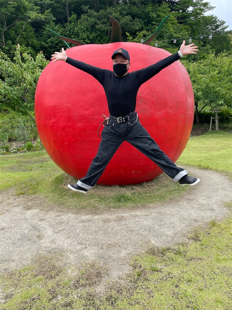 f:id:tetsuuma:20220612181300j:image