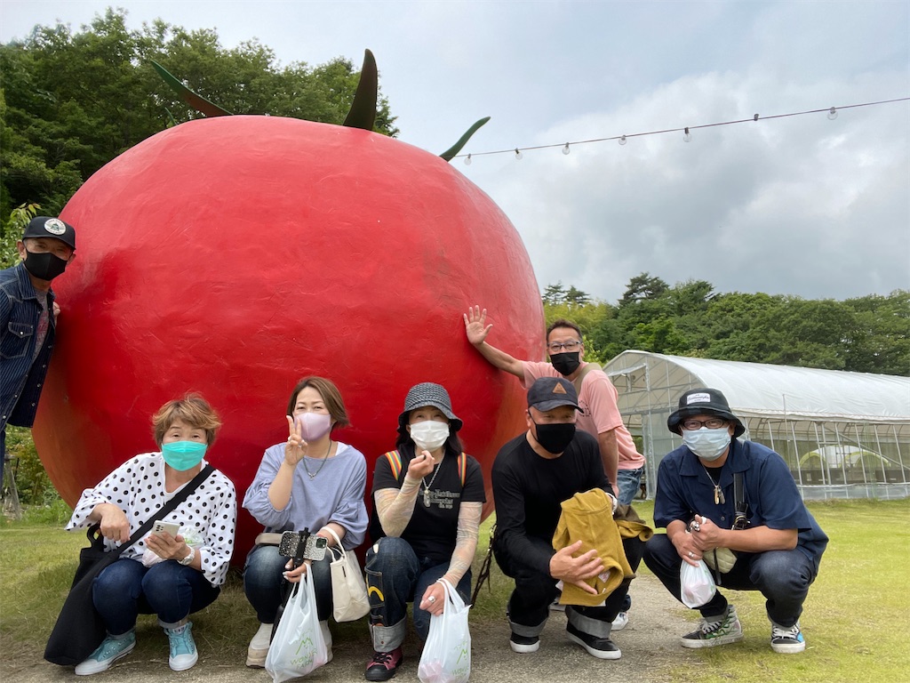 f:id:tetsuuma:20220612181354j:image