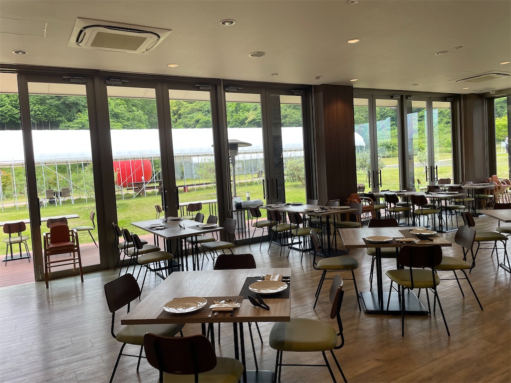 f:id:tetsuuma:20220612183745j:image