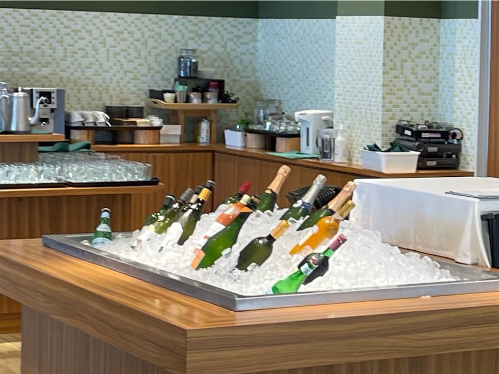 f:id:tetsuuma:20220612184201j:image