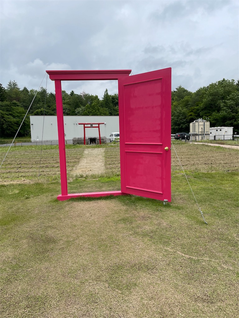 f:id:tetsuuma:20220612191857j:image