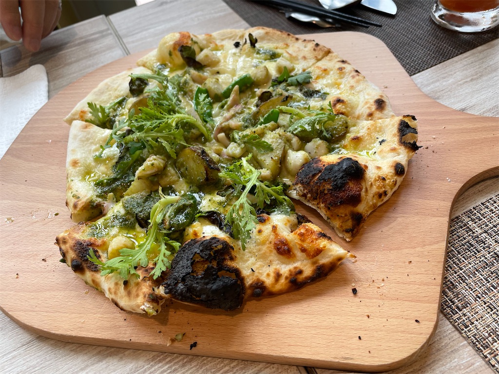 f:id:tetsuuma:20220612193208j:image