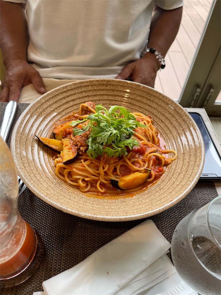 f:id:tetsuuma:20220612193437j:image