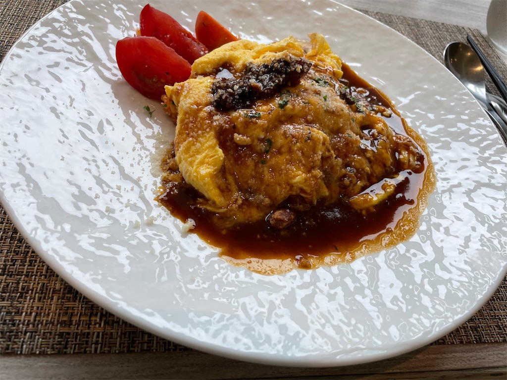 f:id:tetsuuma:20220612193546j:image