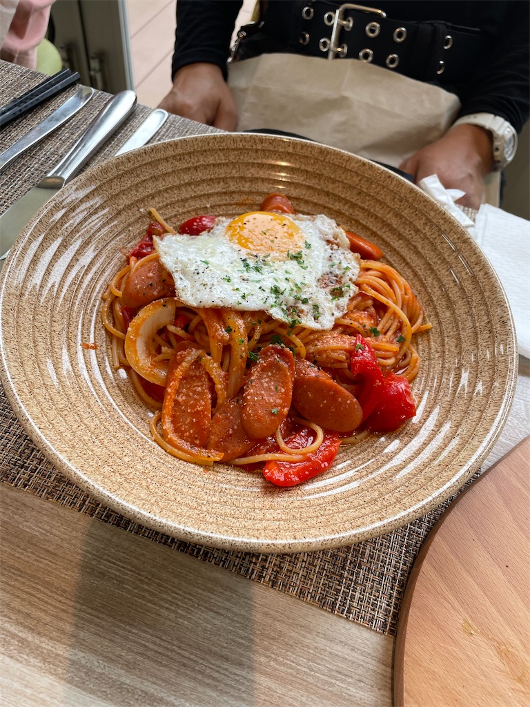 f:id:tetsuuma:20220612193651j:image