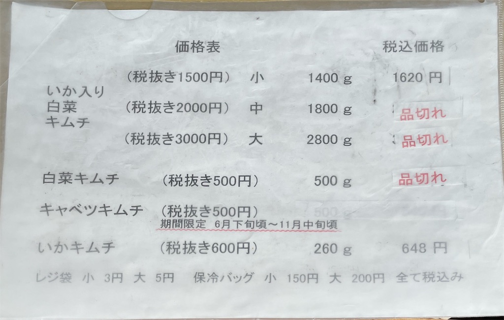 f:id:tetsuuma:20220702021610j:image